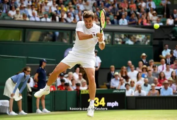 ?i=reuters%2f2019-07-05%2f2019-07-05t144154z_621221632_rc16e9b37490_rtrmadp_3_tennis-wimbledon_reuters