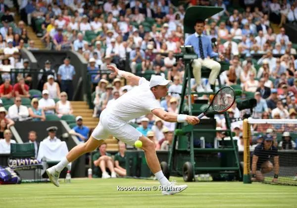 ?i=reuters%2f2019-07-05%2f2019-07-05t135609z_1900105886_rc19660d24a0_rtrmadp_3_tennis-wimbledon_reuters