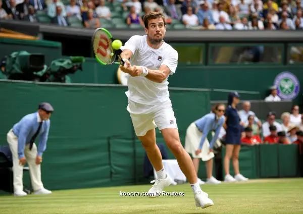 ?i=reuters%2f2019-07-05%2f2019-07-05t143704z_1613979293_rc1404bd0a00_rtrmadp_3_tennis-wimbledon_reuters