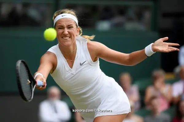 ?i=reuters%2f2019-07-05%2f2019-07-05t160118z_2002404153_rc1ebca391a0_rtrmadp_3_tennis-wimbledon_reuters