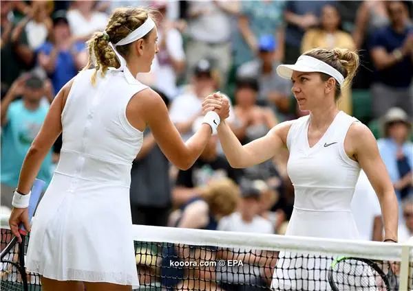 ?i=epa%2ftennis%2f2019-07%2f2019-07-05-07697469_epa
