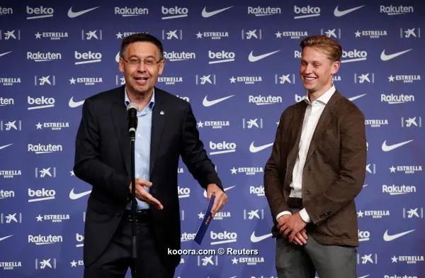 ?i=reuters%2f2019-07-05%2f2019-07-05t183622z_1346456143_rc1560514bf0_rtrmadp_3_soccer-spain-fcb-de-jong_reuters