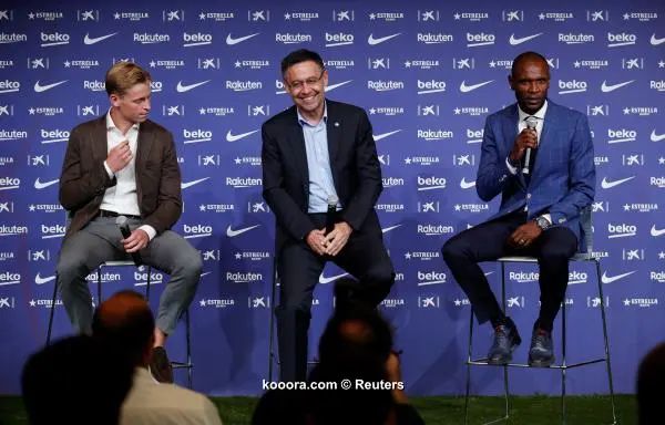 ?i=reuters%2f2019-07-05%2f2019-07-05t181858z_1314047675_rc1a97114cf0_rtrmadp_3_soccer-spain-fcb-de-jong_reuters