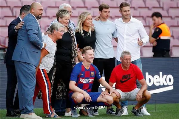 ?i=epa%2fsoccer%2f2019-07%2f2019-07-05%2f2019-07-05-07697726_epa