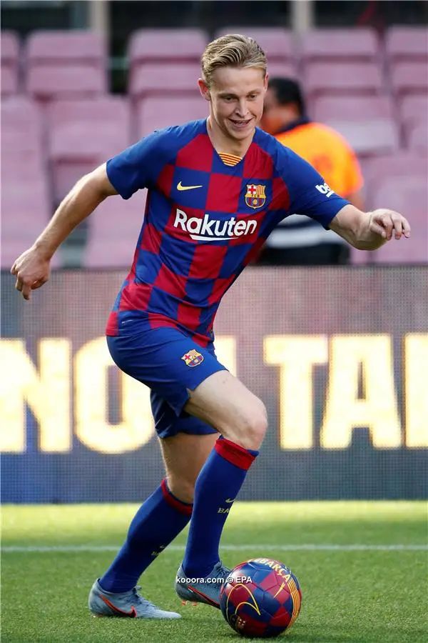 ?i=epa%2fsoccer%2f2019-07%2f2019-07-05%2f2019-07-05-07697718_epa