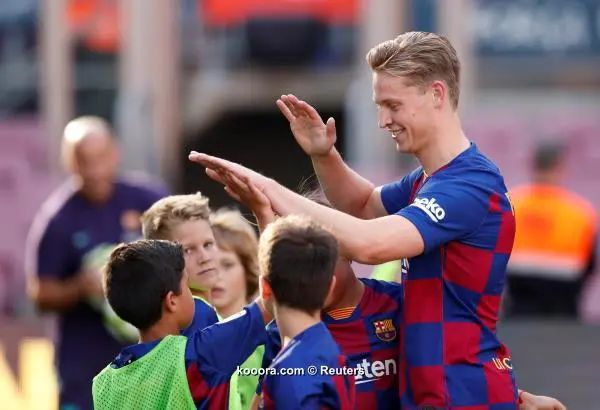 ?i=reuters%2f2019-07-05%2f2019-07-05t172613z_1649860823_rc1dd281e060_rtrmadp_3_soccer-spain-fcb-de-jong_reuters