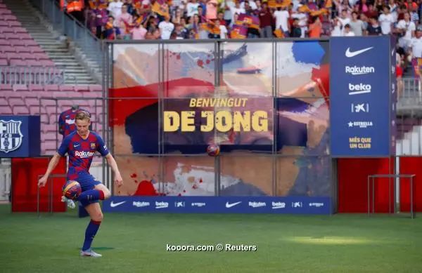 ?i=reuters%2f2019-07-05%2f2019-07-05t173503z_162307776_rc155bfd3e20_rtrmadp_3_soccer-spain-fcb-de-jong_reuters