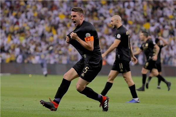 برونو أوفيني