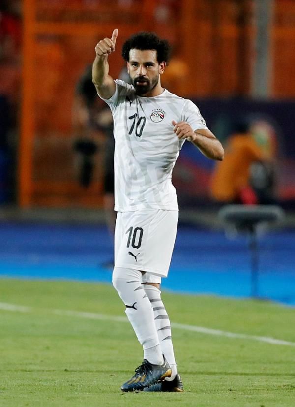 صلاح 