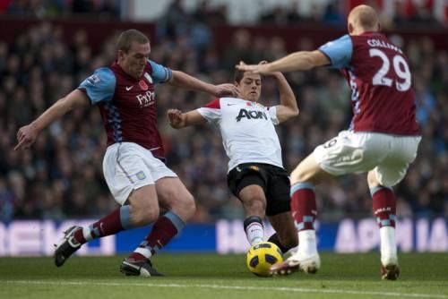 2010-11-13t151531z_01_kfd02_rtridsp_3_soccer-england_reuters