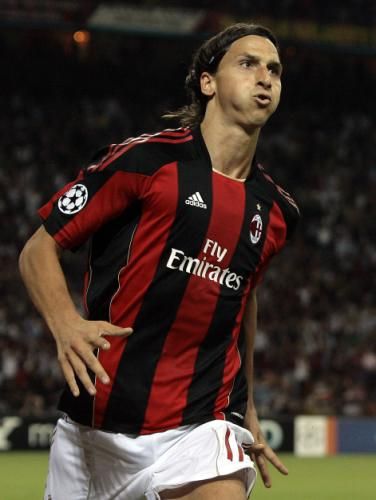 2010-09-15t203451z_01_aga109_rtridsp_3_soccer-champions_reuters
