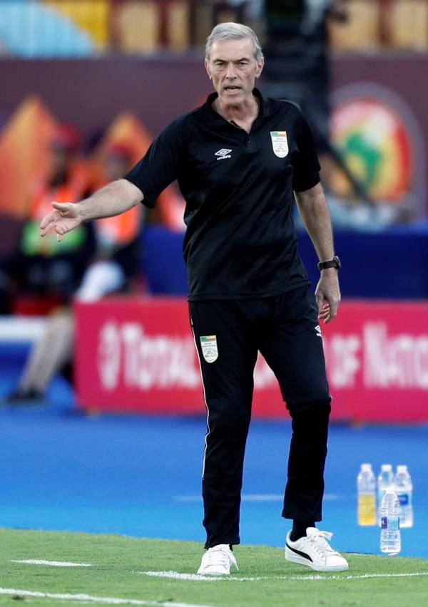 ميشيل دوساييه