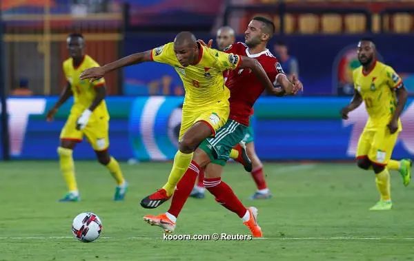 ?i=reuters%2f2019-07-05%2f2019-07-05t164753z_1975328383_rc14e605ba20_rtrmadp_3_soccer-nations-mar-ben_reuters