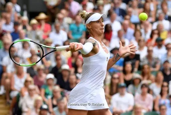 ?i=reuters%2f2019-07-05%2f2019-07-05t180139z_755086624_rc1b8eb48f90_rtrmadp_3_tennis-wimbledon_reuters