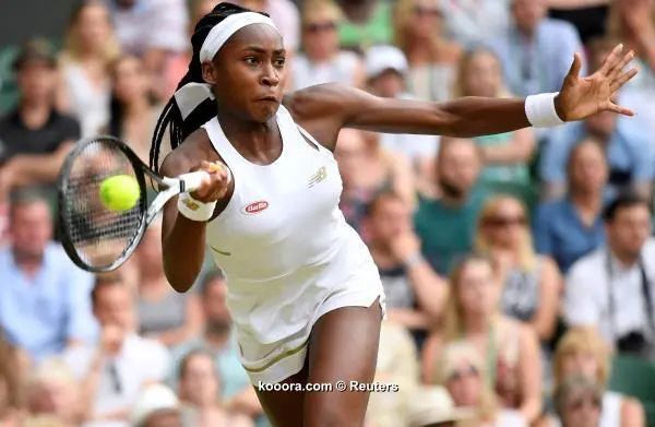 ?i=reuters%2f2019-07-05%2f2019-07-05t175303z_1573443158_rc1412ff8200_rtrmadp_3_tennis-wimbledon_reuters