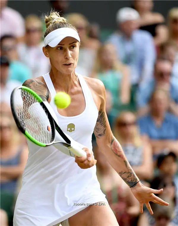 ?i=epa%2ftennis%2f2019-07%2f2019-07-05-07697570_epa