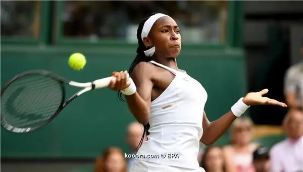?i=epa%2ftennis%2f2019-07%2f2019-07-05-07697636_epa