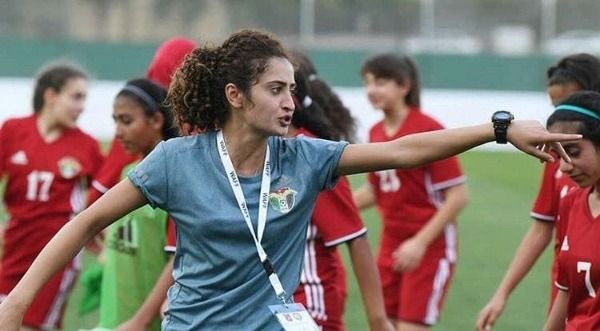 منار فريج