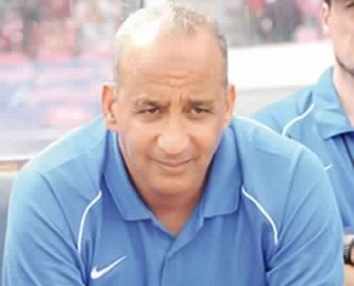 رجحي