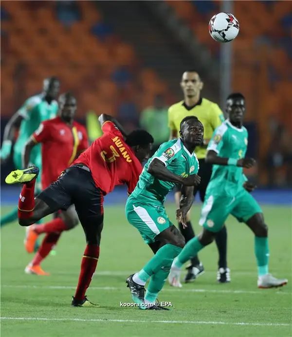 ?i=epa%2fsoccer%2f2019-07%2f2019-07-05%2f2019-07-05-07698054_epa