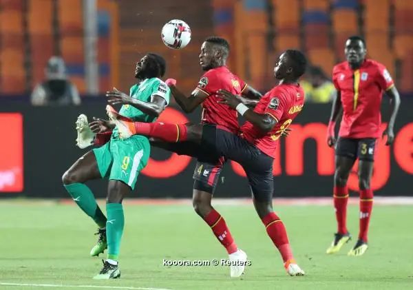 ?i=reuters%2f2019-07-05%2f2019-07-05t201409z_1733025150_rc11595d2e80_rtrmadp_3_slug_reuters