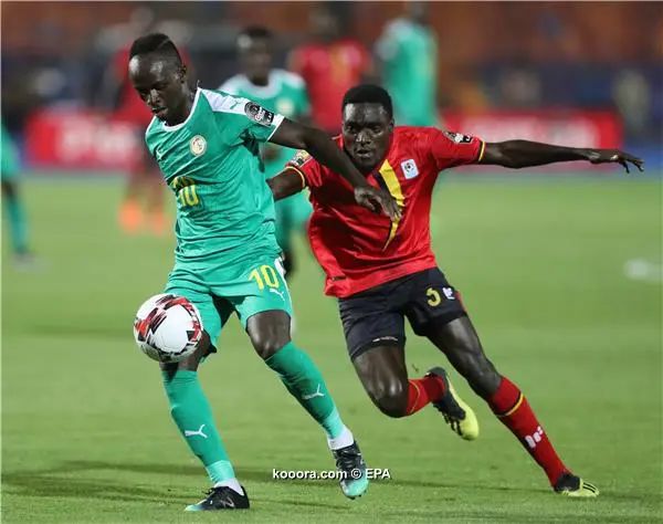 ?i=epa%2fsoccer%2f2019-07%2f2019-07-05%2f2019-07-05-07698051_epa