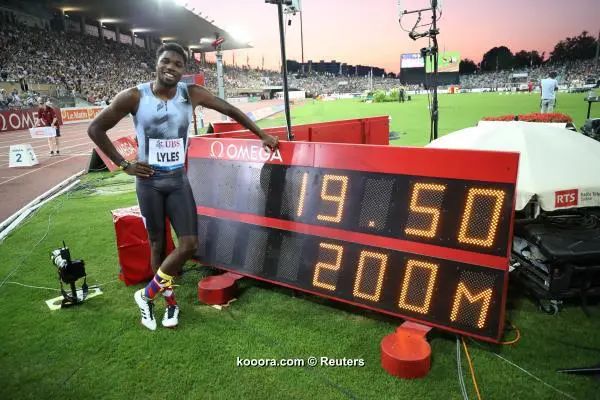 ?i=reuters%2f2019-07-05%2f2019-07-05t195158z_1368692050_rc1914f0a870_rtrmadp_3_athletics-diamond-lausanne_reuters