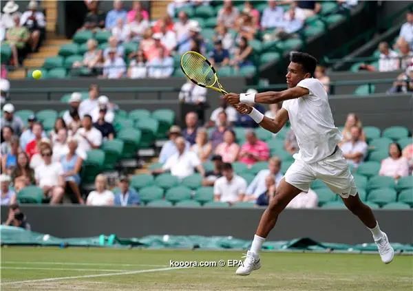 ?i=epa%2ftennis%2f2019-07%2f2019-07-05-07697778_epa