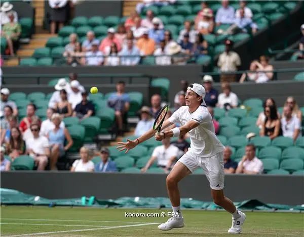 ?i=epa%2ftennis%2f2019-07%2f2019-07-05-07697771_epa