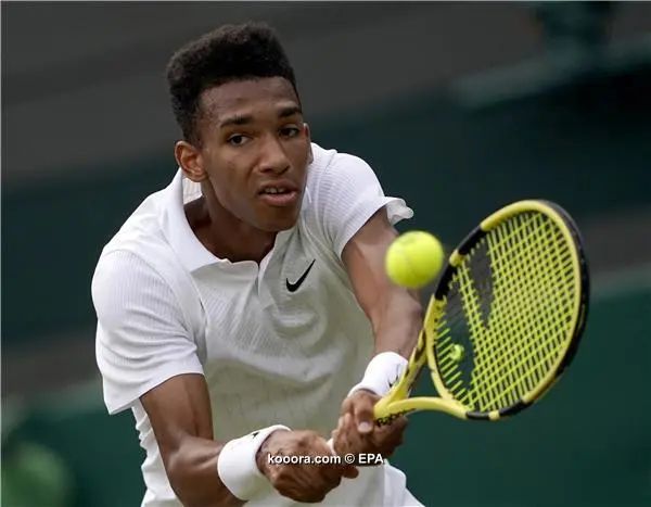 ?i=epa%2ftennis%2f2019-07%2f2019-07-05-07697860_epa