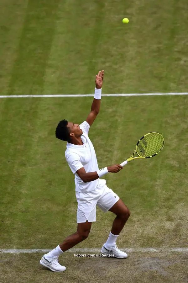 ?i=reuters%2f2019-07-05%2f2019-07-05t174239z_175283300_rc1e0ea2c620_rtrmadp_3_tennis-wimbledon_reuters