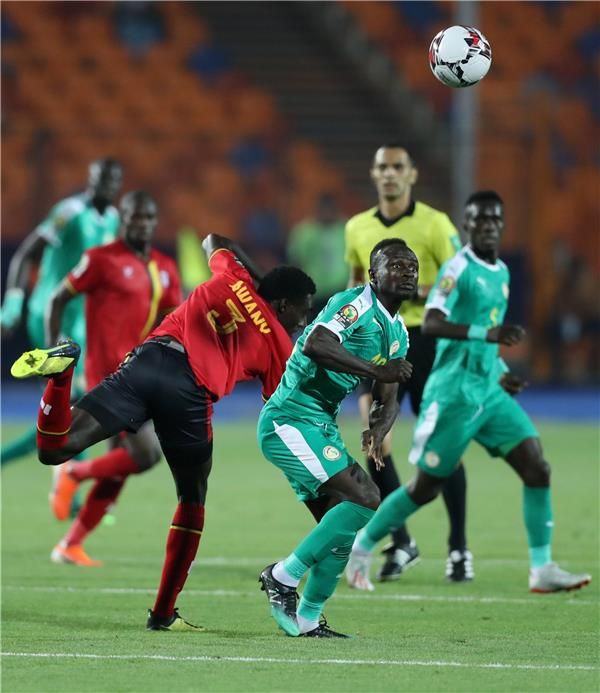 2019-07-05-07698054_epa