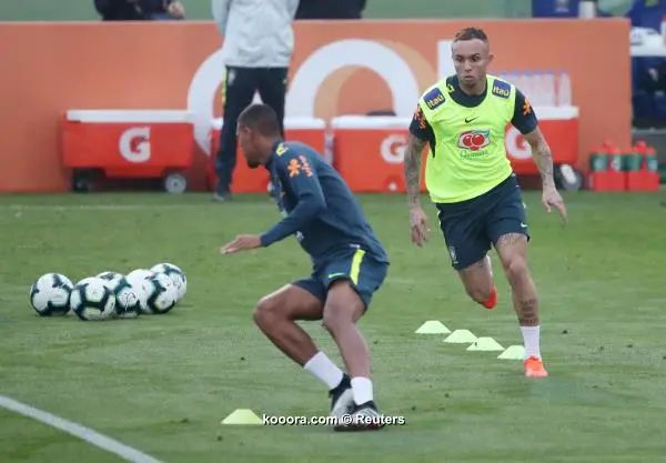 ?i=reuters%2f2019-07-04%2f2019-07-04t195945z_1192025925_rc1a85a4f780_rtrmadp_3_soccer-copa-bra-per-preview_reuters