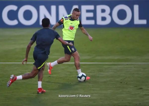 ?i=reuters%2f2019-07-04%2f2019-07-04t204120z_556474841_rc186034b450_rtrmadp_3_soccer-copa-bra-per-preview_reuters