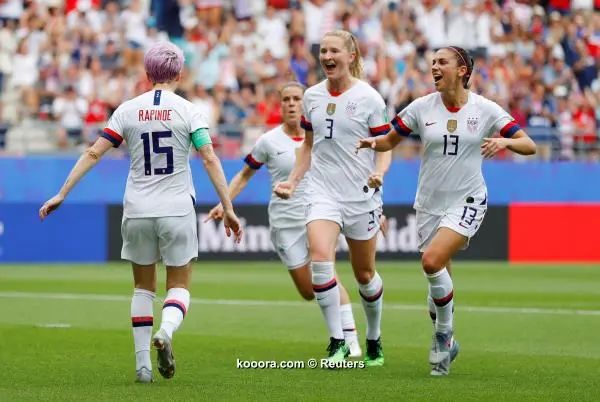 ?i=reuters%2f2019-06-24%2f2019-06-24t161250z_212042013_rc15274f29b0_rtrmadp_3_soccer-worldcup-esp-usa_reuters