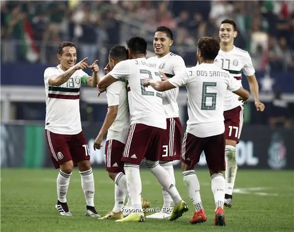 ?i=epa%2fsoccer%2f2019-06%2f2019-06-10%2f2019-06-10-07638119_epa