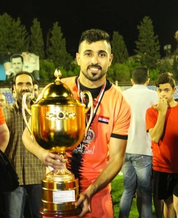 رحال
