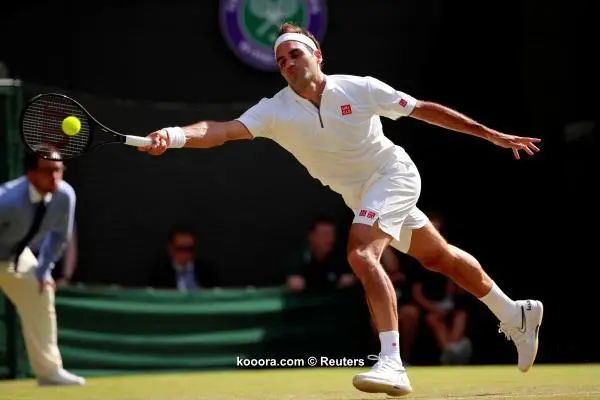 ?i=reuters%2f2019-07-04%2f2019-07-04t153255z_1876365913_rc16f96c28e0_rtrmadp_3_tennis-wimbledon_reuters