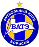 fc_bate
