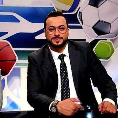 46178190_2863285143697337_1638778358433054720_n