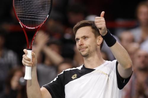 2010-11-13t161509z_01_bte412_rtridsp_3_tennis-men-masters_reuters