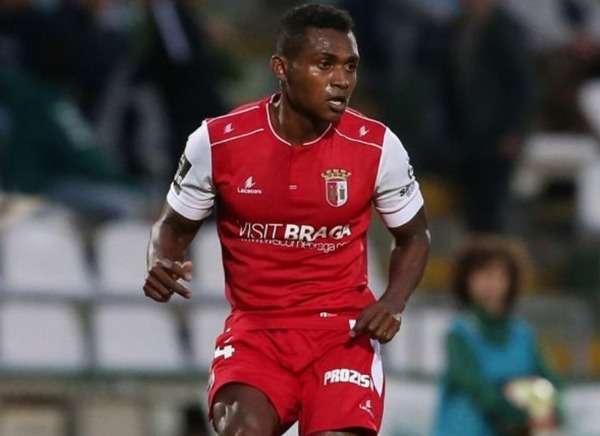 رافاييل هنريك أسيس