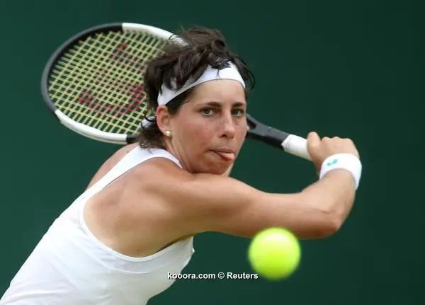 ?i=reuters%2f2019-07-06%2f2019-07-06t112110z_1207777358_rc1252d1dbc0_rtrmadp_3_tennis-wimbledon_reuters