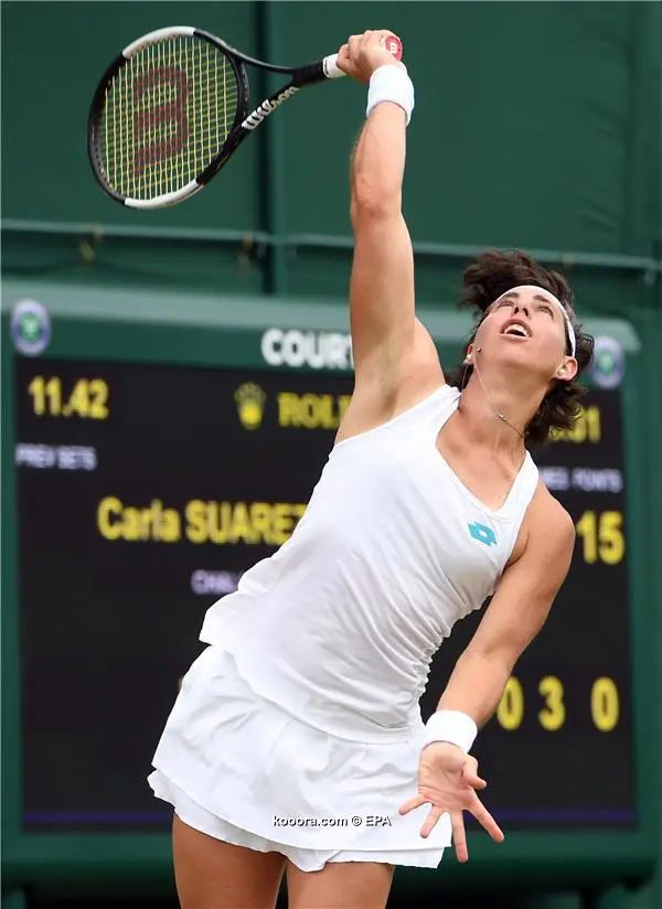 ?i=epa%2ftennis%2f2019-07%2f2019-07-06-07698563_epa