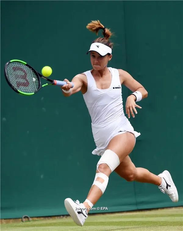 ?i=epa%2ftennis%2f2019-07%2f2019-07-06-07698570_epa