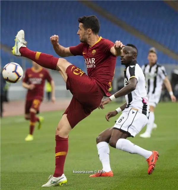 ?i=epa%2fsoccer%2f2019-04%2f2019-04-13%2f2019-04-13-07504117_epa