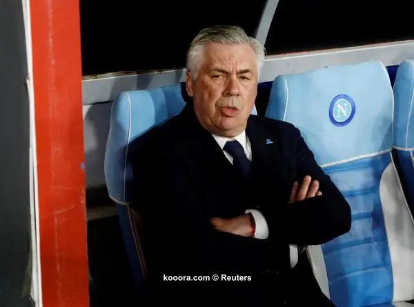 ?i=reuters%2f2019-04-18%2f2019-04-18t190923z_2004321819_rc1a9c97b200_rtrmadp_3_soccer-europa-nap-ars_reuters