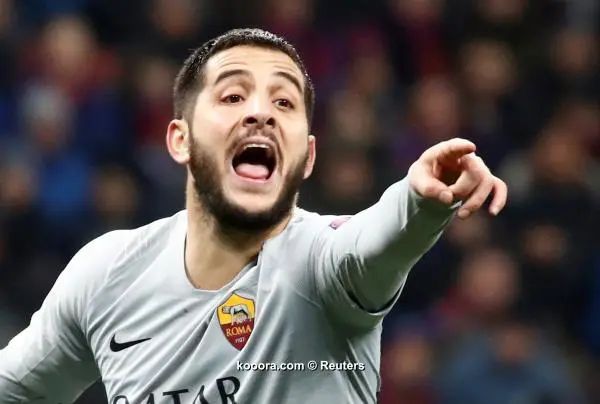 ?i=reuters%2f2018-11-07%2f2018-11-07t194710z_2031288232_rc19c703b6a0_rtrmadp_3_soccer-champions-csk-rom_reuters