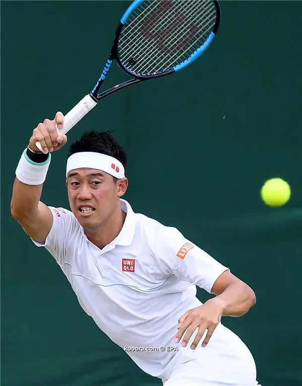 ?i=epa%2ftennis%2f2019-07%2f2019-07-06-07698662_epa