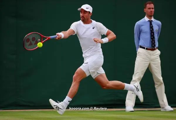 ?i=reuters%2f2019-07-06%2f2019-07-06t102303z_837167330_rc125e2b8610_rtrmadp_3_tennis-wimbledon_reuters